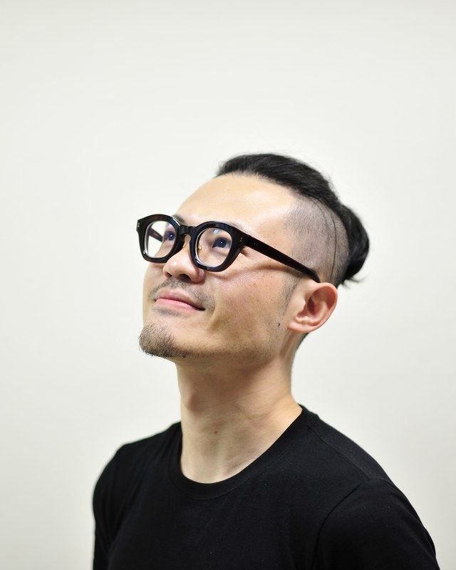 劉亮延